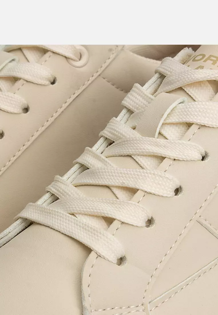 World Balance Xia Women's Lifestyle Classic Shoes