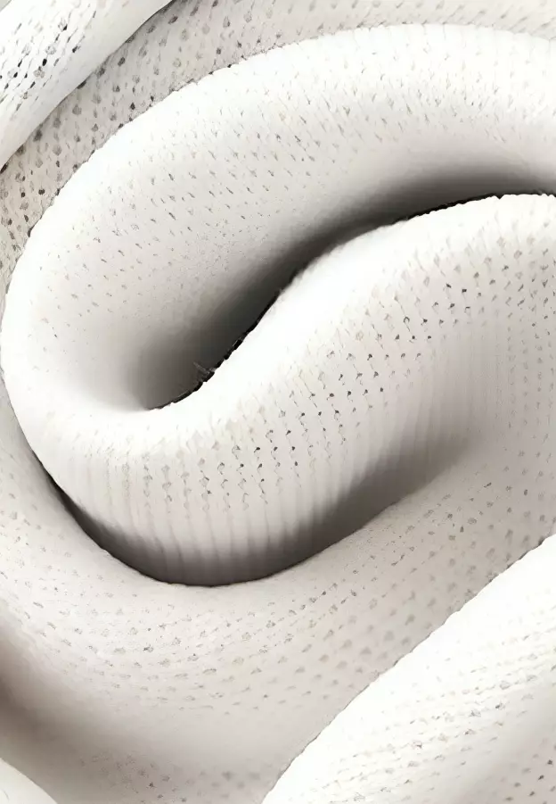 Wakakids Sweater Crewneck Anak Laki Laki dan Perempuan Motif Indifferent Earth Tone 4434 Venrz Khaki