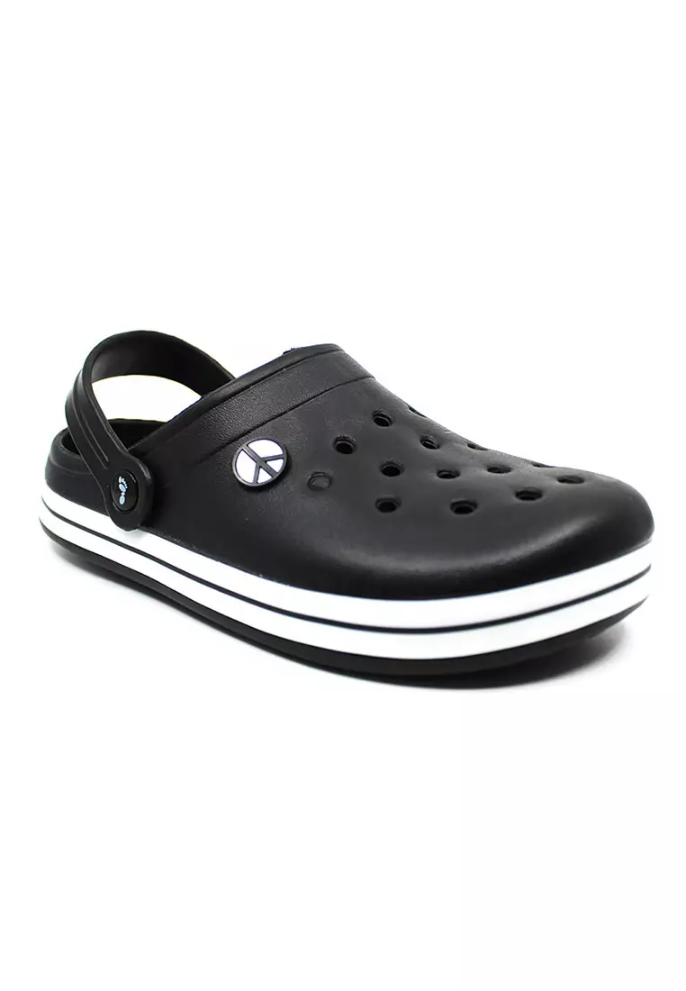 Reva rubber shoes sales