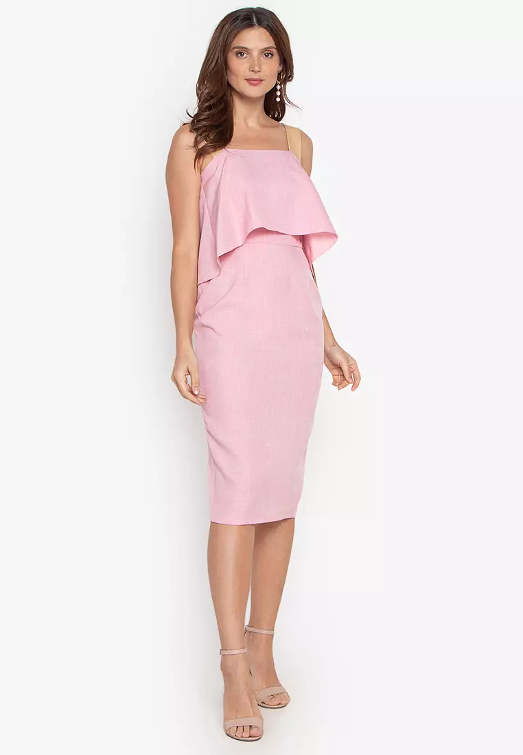 Pencil hotsell dresses online