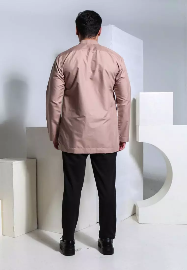Kurta Azhar