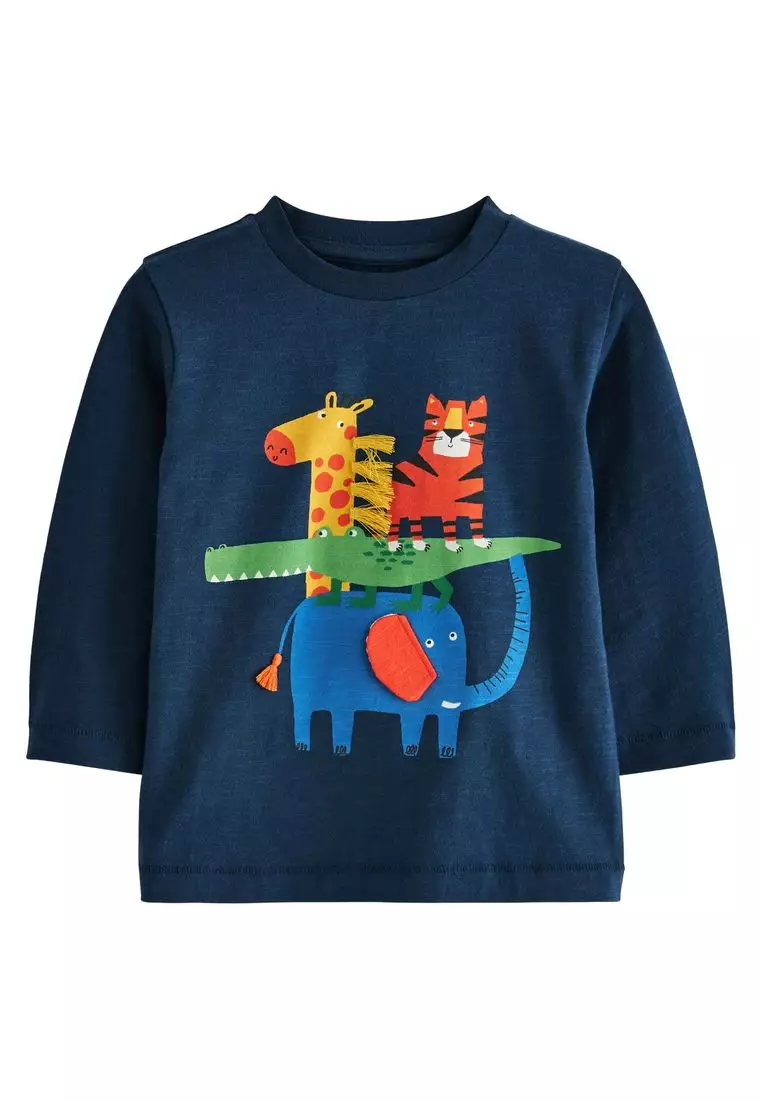 Frugi next top