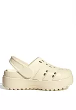 Wonder White/Wonder White/Wonder White