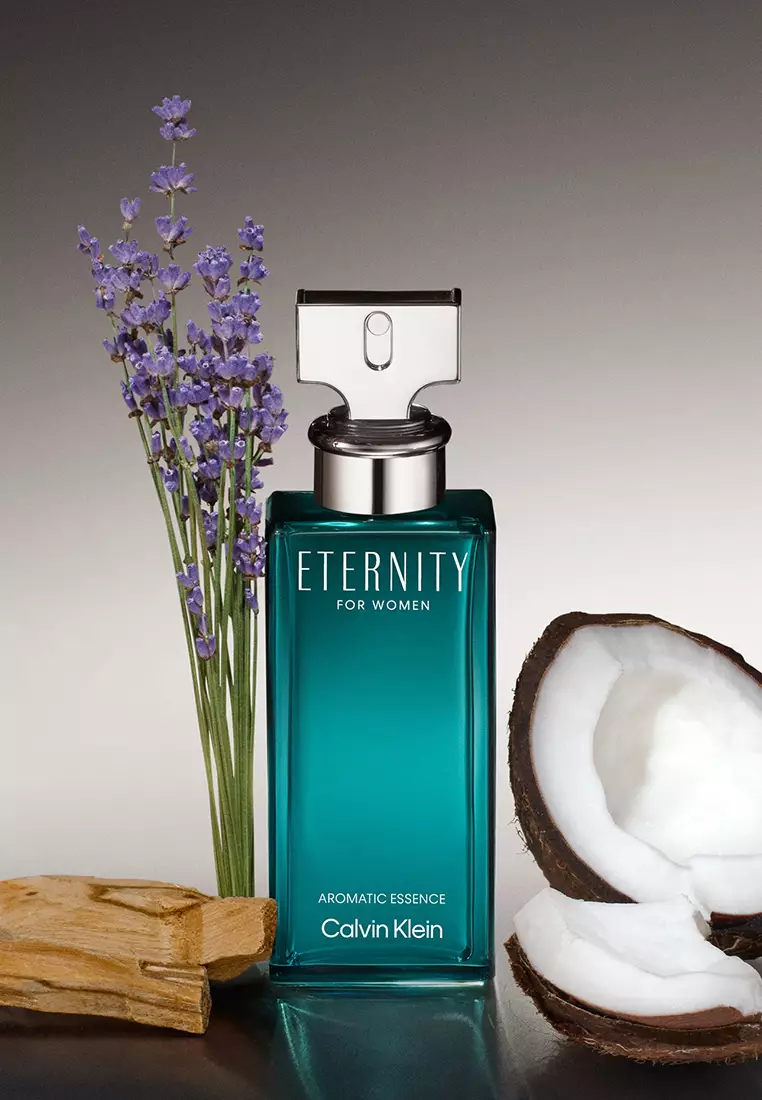 Fragrance Calvin Klein Aftershave Superdrug 100ml Calvin Klein