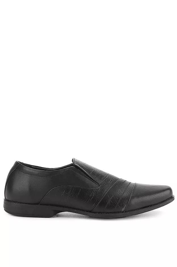 Jual CARDINAL Cardinal Sepatu Formal Low Cut Pria M0872E01A Original ...