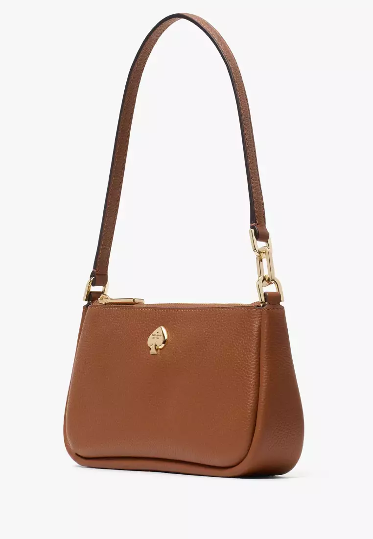 Kayla Convertible Wristlet