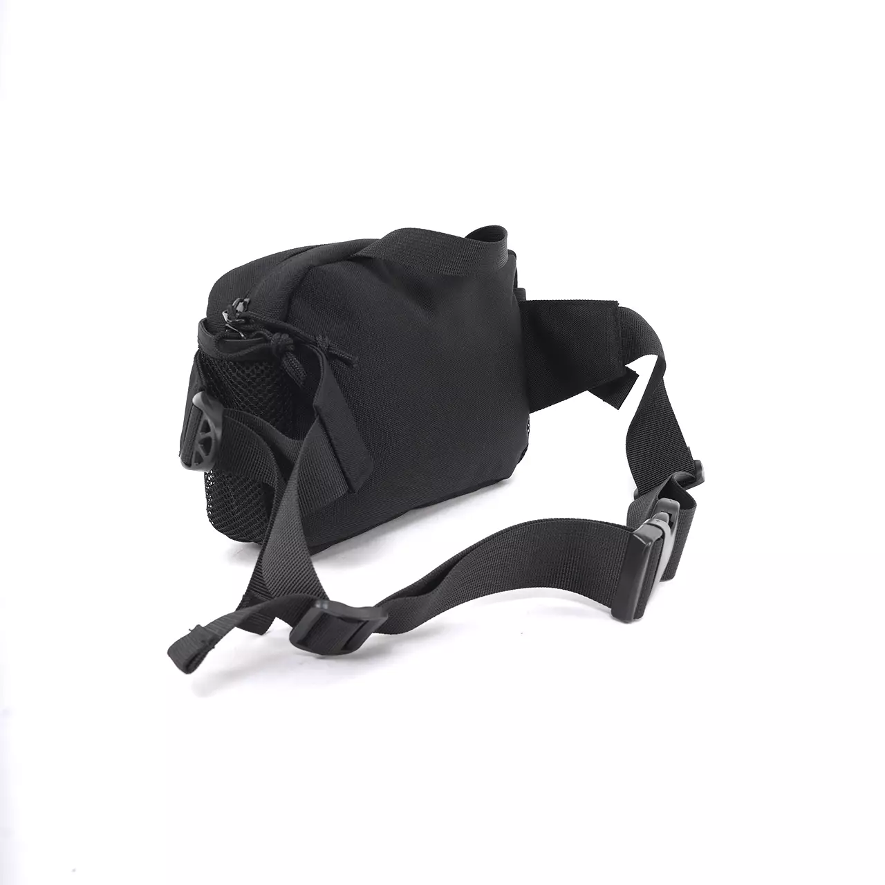 Dragon Tas pinggang Pria Vide Men Waist Bag Planet Surf