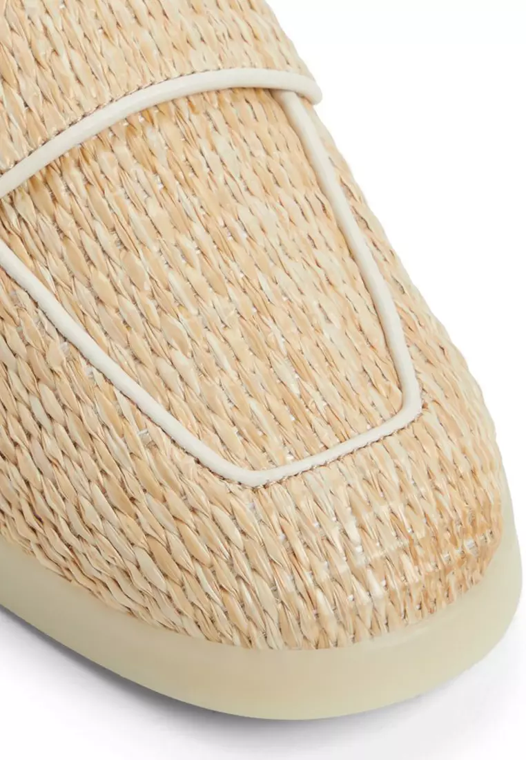 Maris Loafers