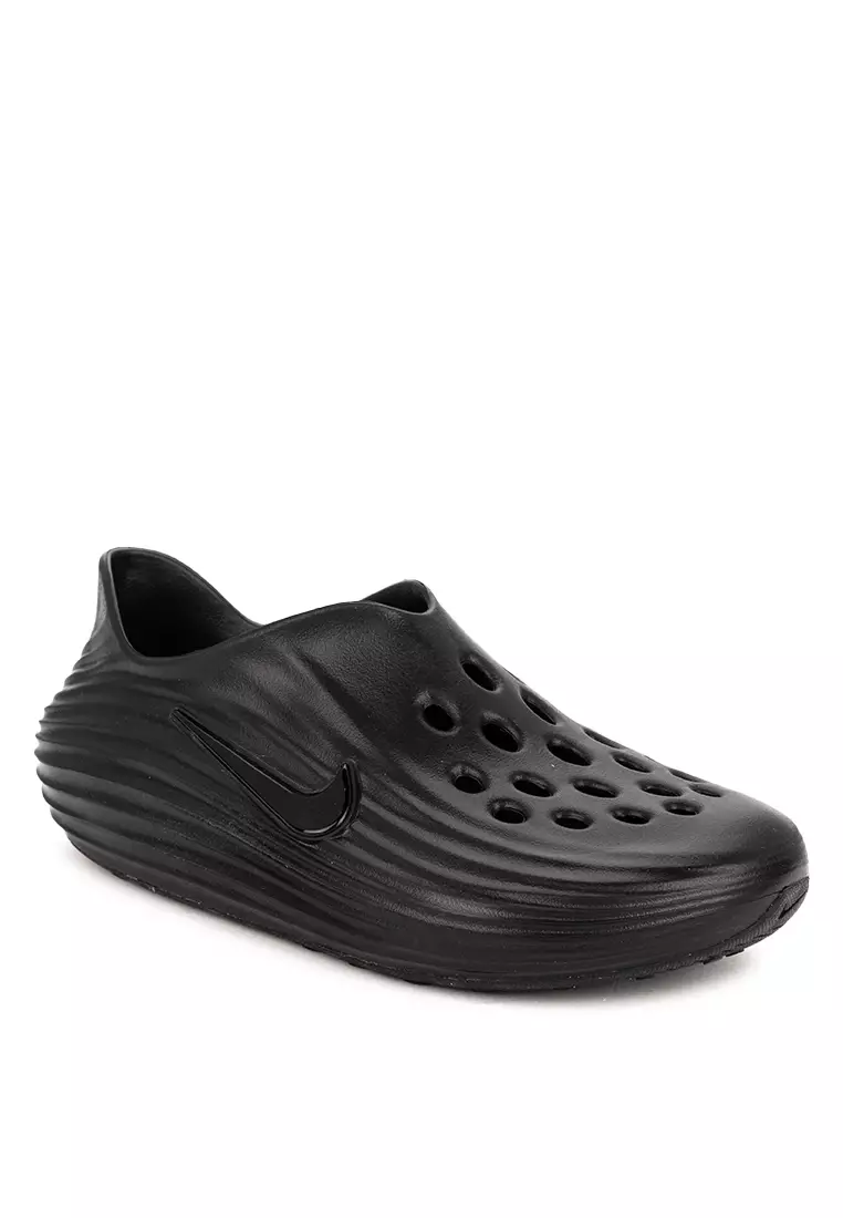 Reactx Rejuven8 Sandals
