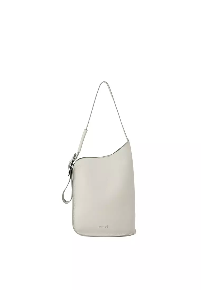 Ergonomic shoulder bag deals