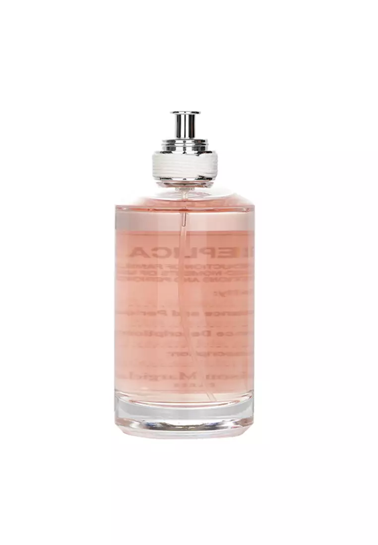 Buy Maison Margiela MAISON MARGIELA - Replica Springtime In