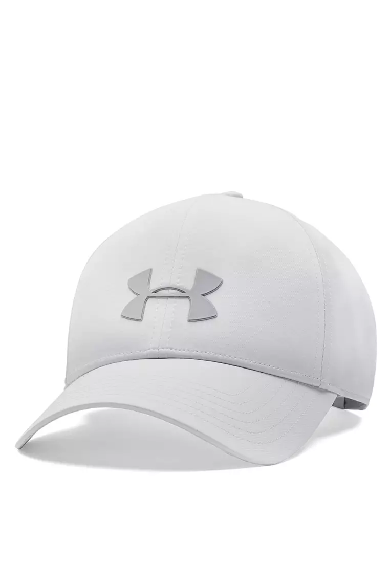 001 スポーツ Under Armour NEW PROTOTYPE バット CD9