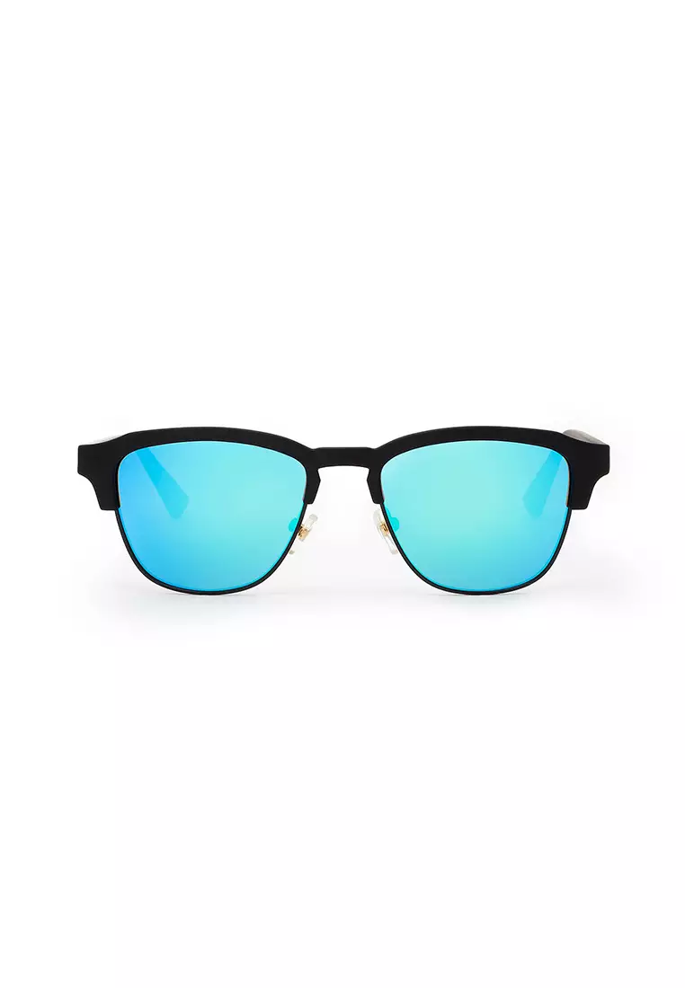 Clear Blue Gafas Hawkers One Hawkers Air Emerald One LS Alensa UAE