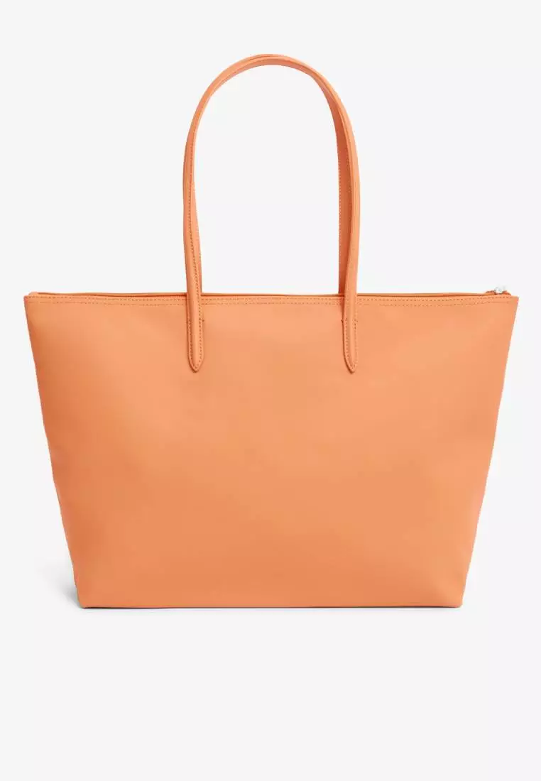Large L.12.12 Concept Tote