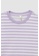 DeFacto purple Short Sleeve Cotton T-Shirt 131A3KA44141EBGS_2