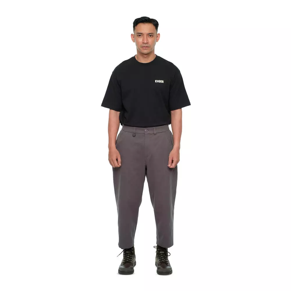 Eiger Tala Ankle Pants