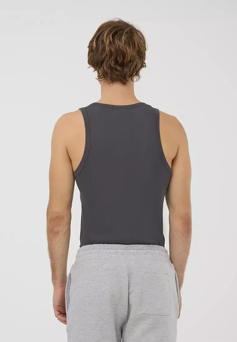 Man's Top