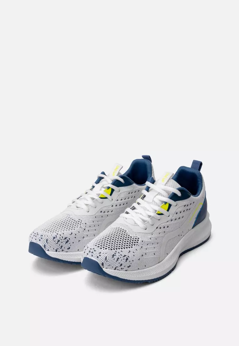 STRIDON Men's Lifestyle Athleisure Shoes