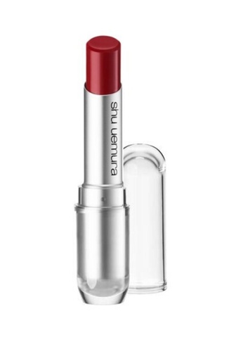 Buy Shu Uemura Shu Uemura Rouge Unlimited Matte Mrd 197 2020 Online Zalora Singapore