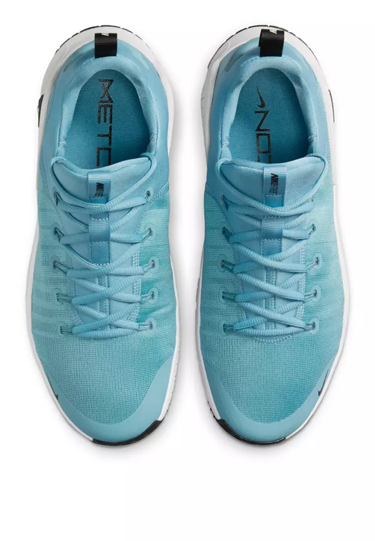 Free Metcon 6 Workout Shoes