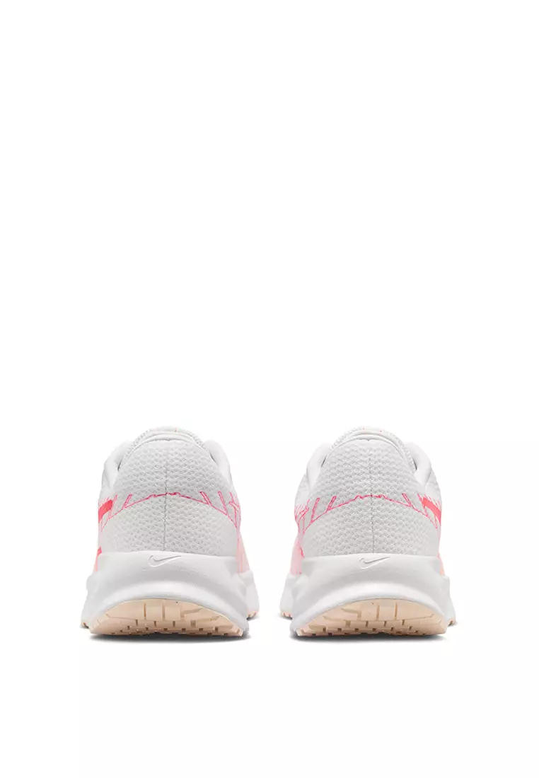 Run Defy Women's Road Running Shoes