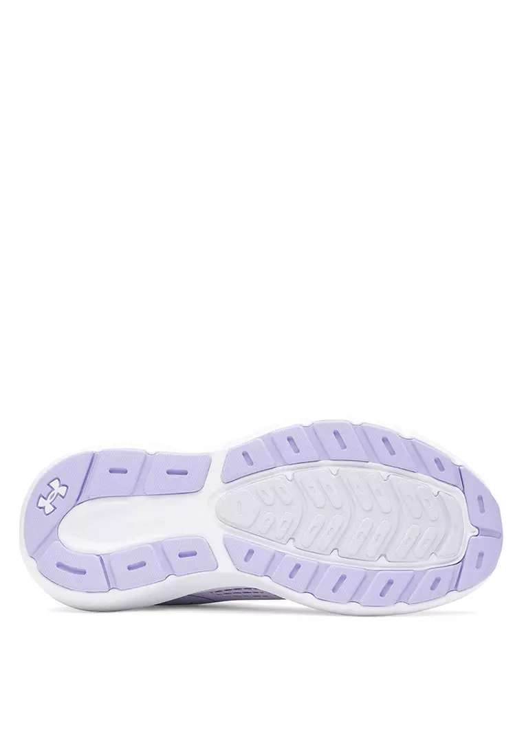 Rogue 5 Shoes