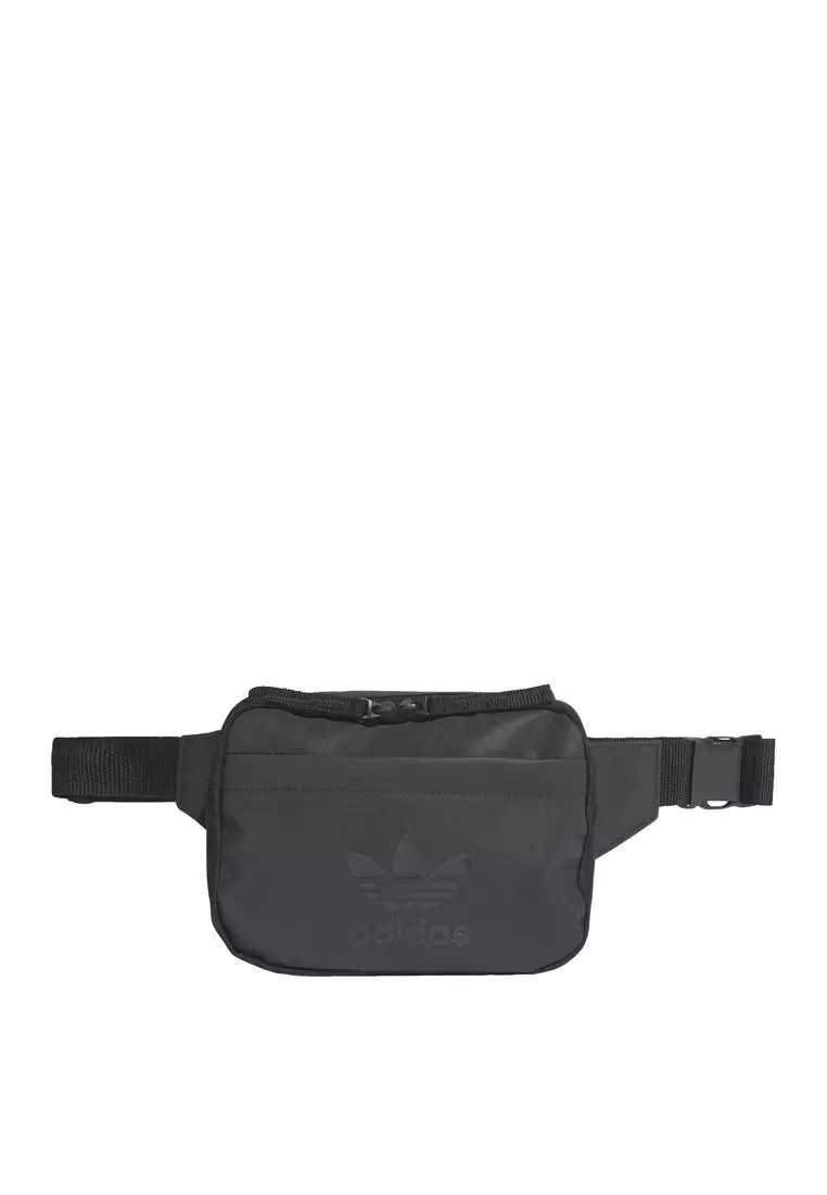 Adidas original shop adicolor waist bag