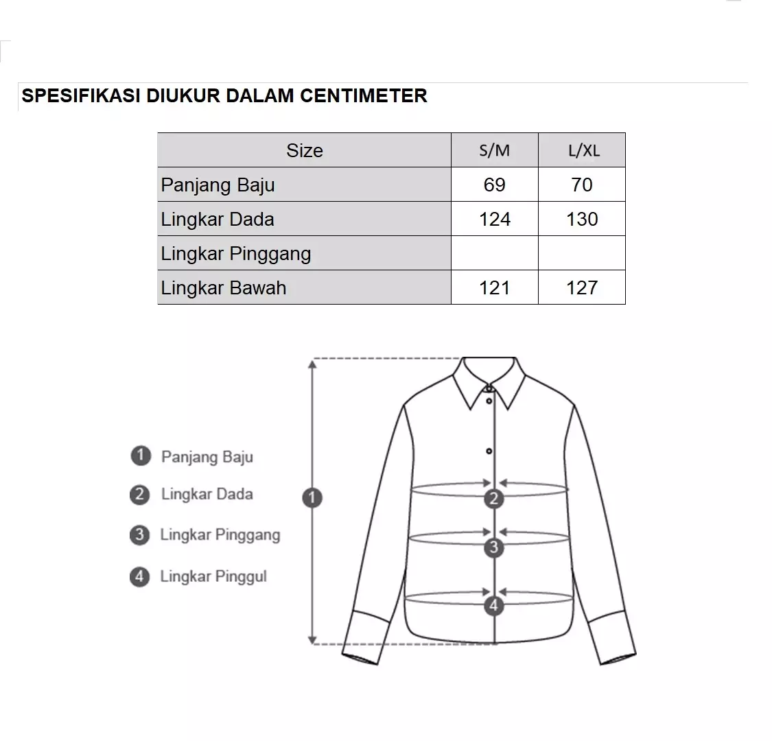 MINIMAL - Nourra - Kemeja Satin Relaxed Fit - Dark Olive Colour Olive_Dark