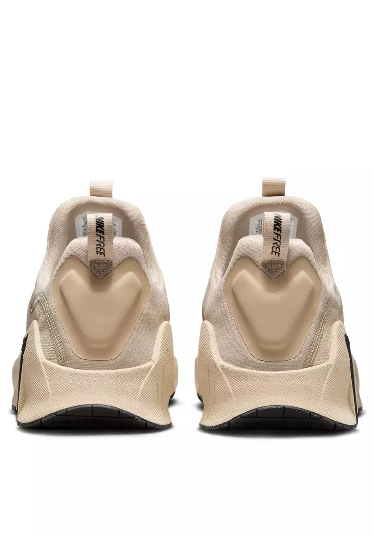 Free Metcon 6 Workout Shoes