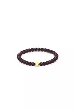 Garnet - Dainty Love