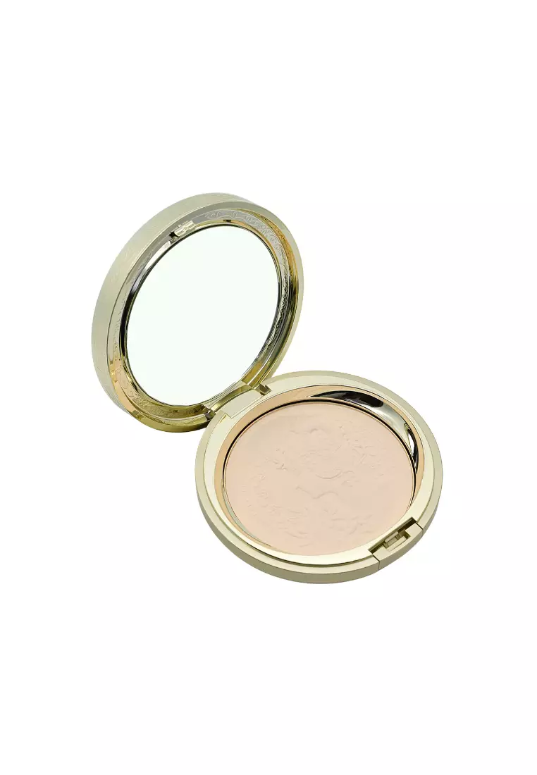 Kanebo Milano Collection Face Up Powder (24g) 24g
