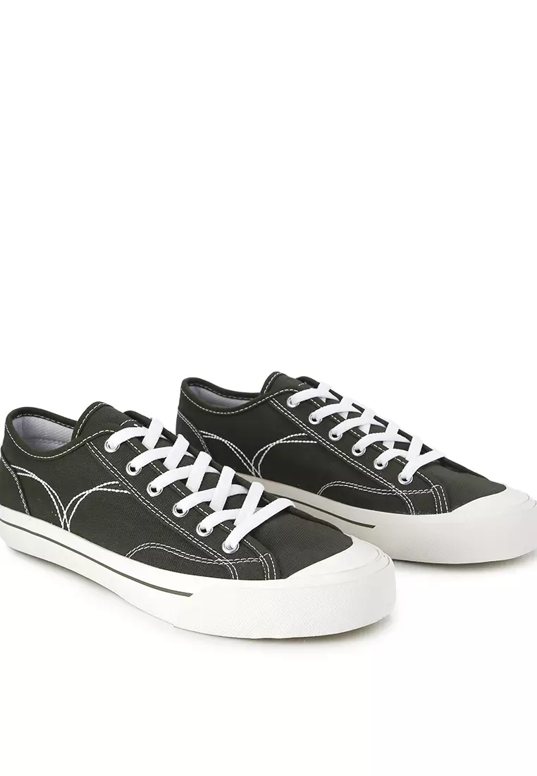 Sneakers LSSN110O