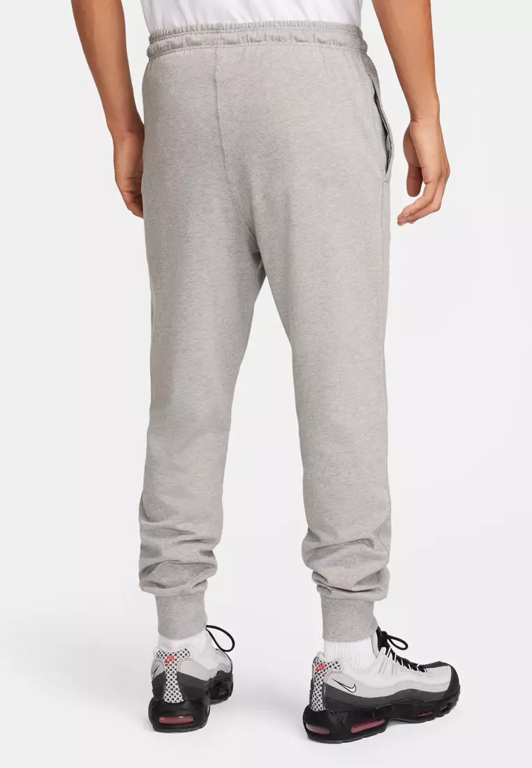 Club Knit Joggers