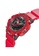 G-SHOCK black and red CASIO G-SHOCK GA-2200SKL-4A 3489AACFB1B7F6GS_3