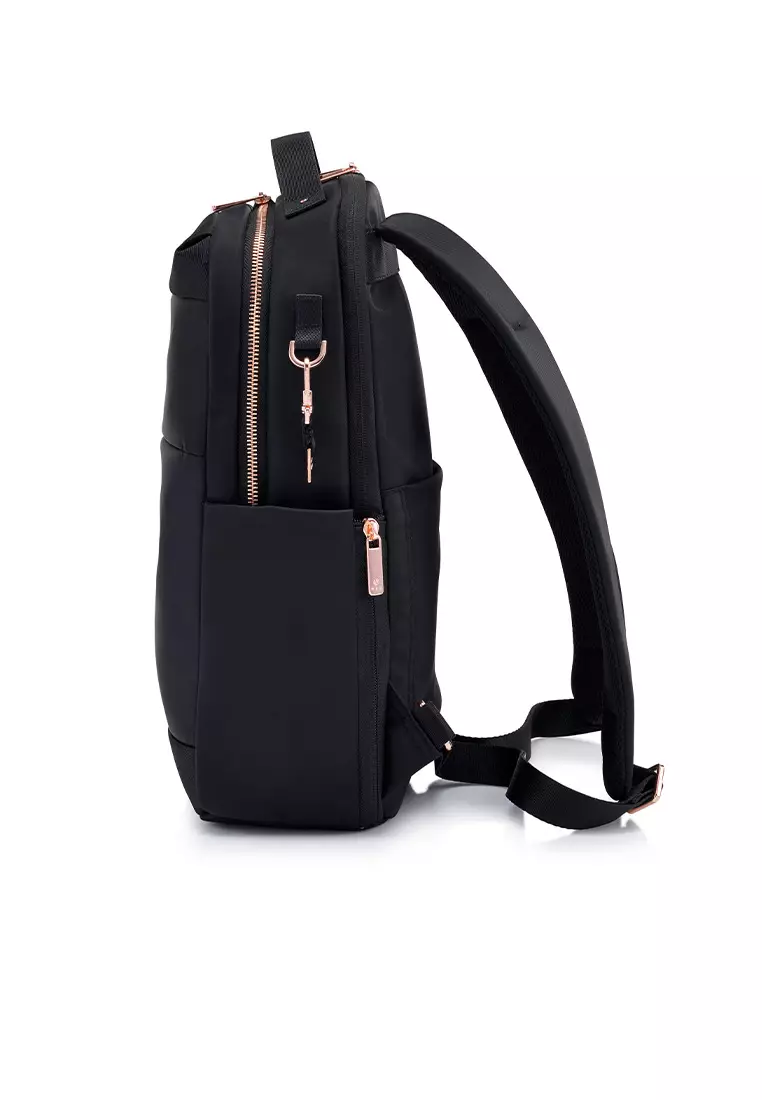Varena Laptop Backpack 14"