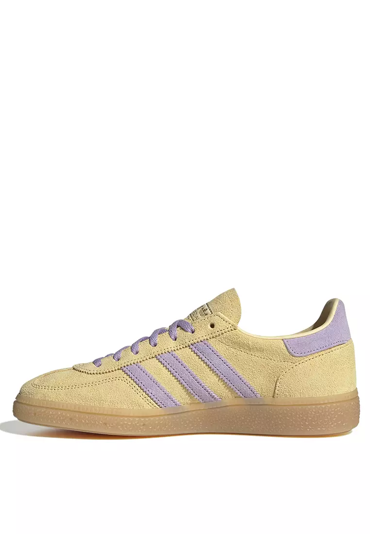 Handball Spezial Shoes