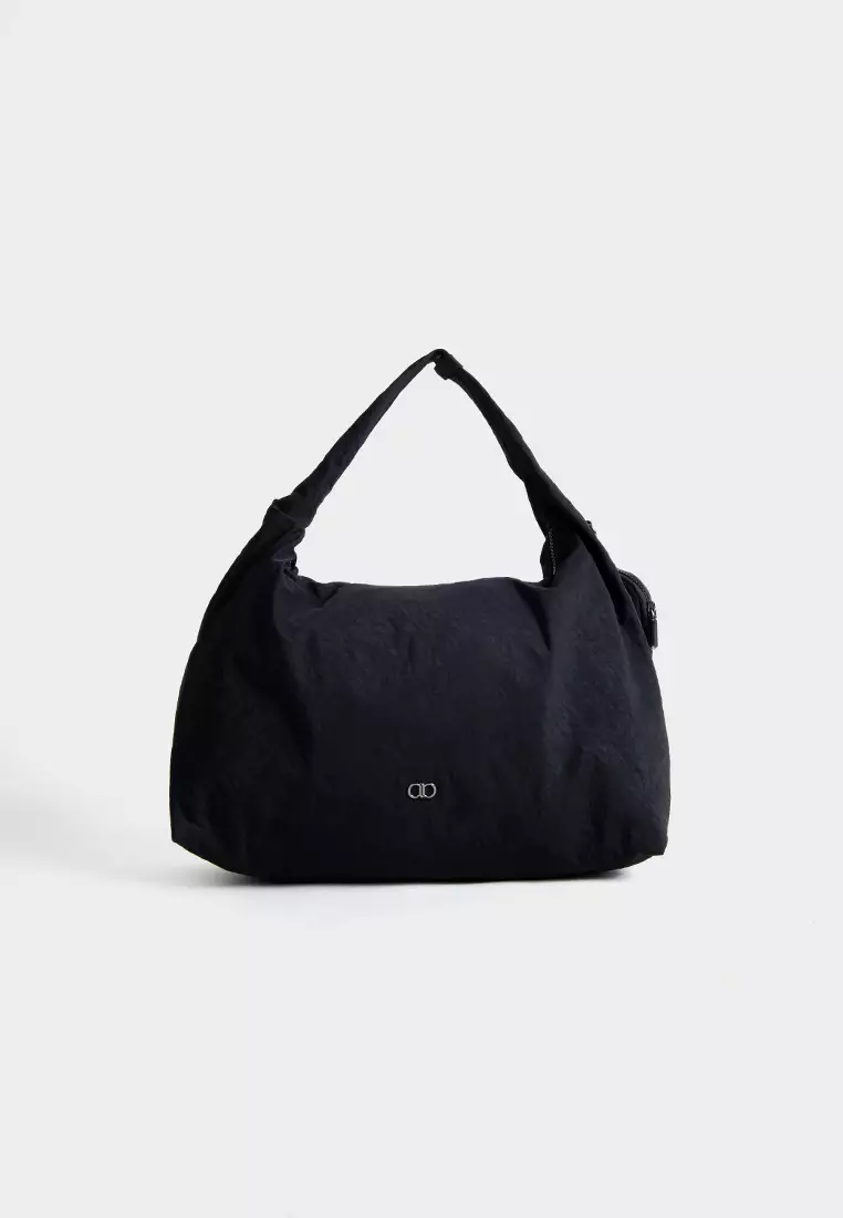 UrbanFlex Nami Hobo Bag