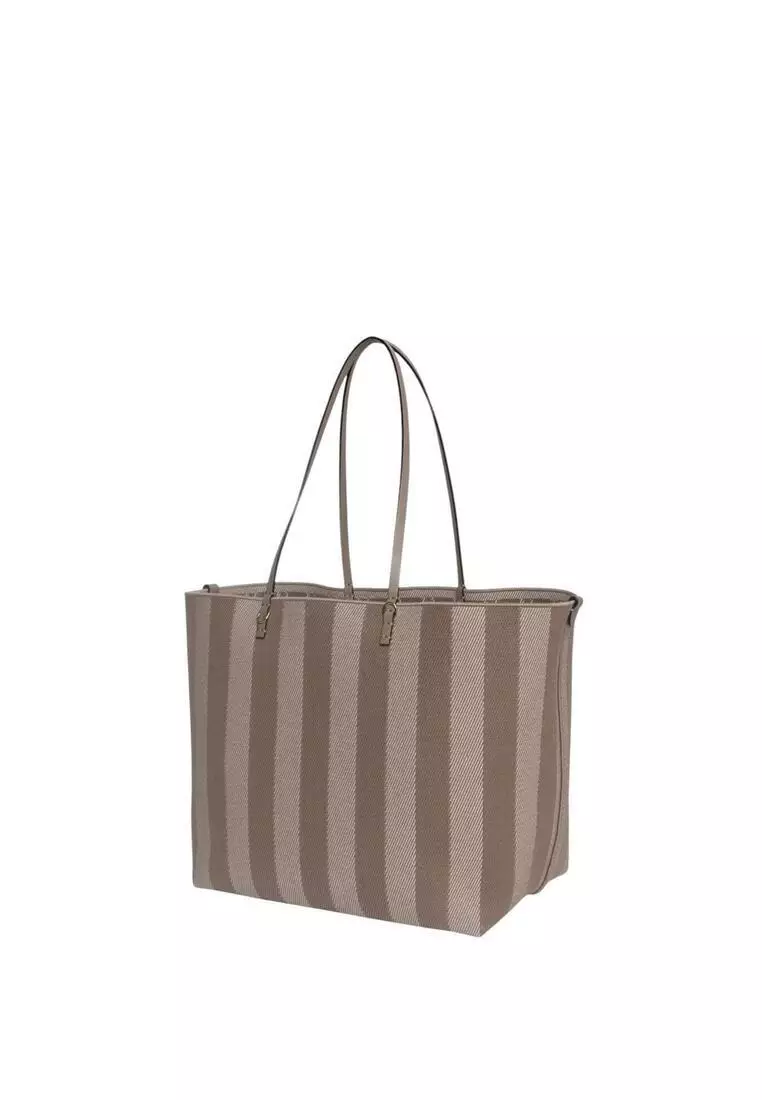 FENDI Roll Large Shoulder Bag 2025 | Buy FENDI Online