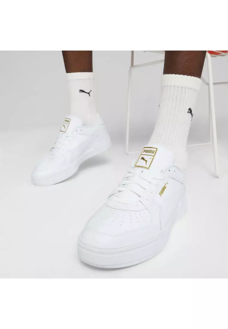 PUMA CA Pro Classic Sneakers 2025 Buy PUMA Online ZALORA Hong Kong