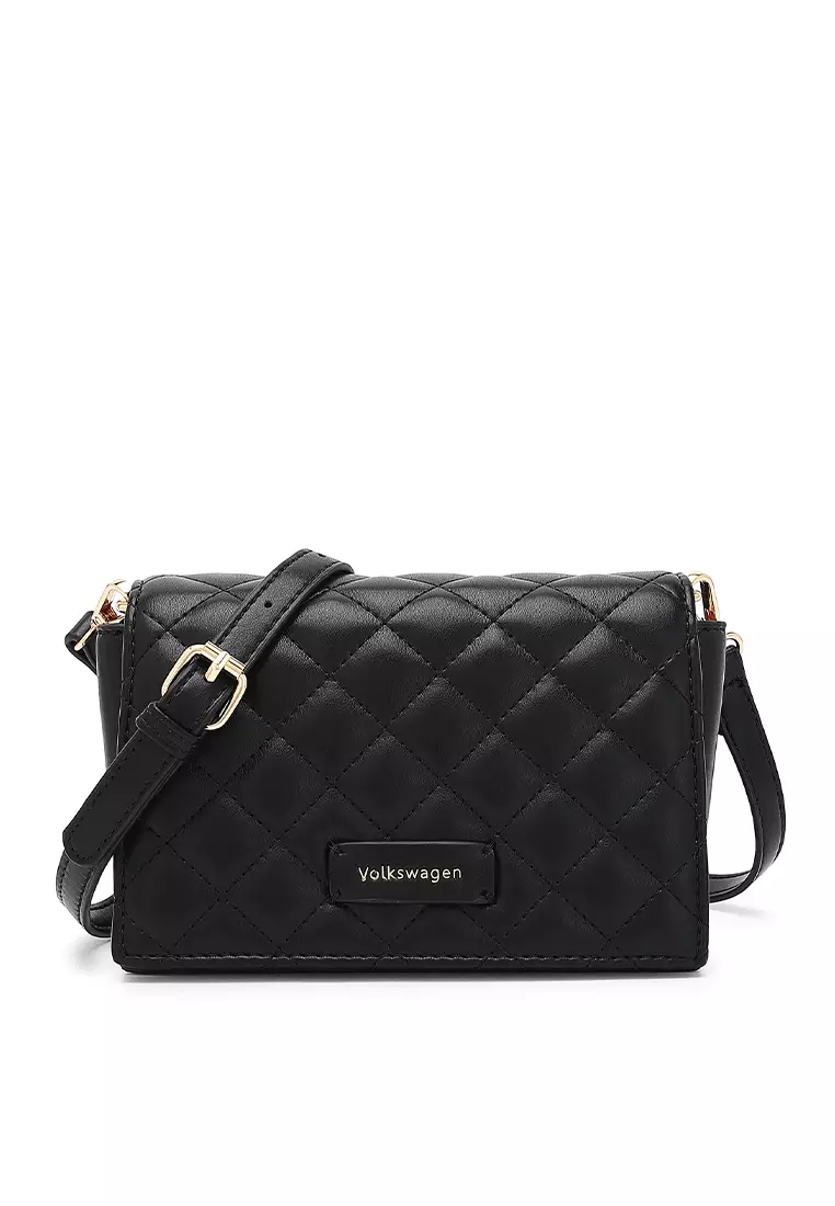 Sling bag shopee discount