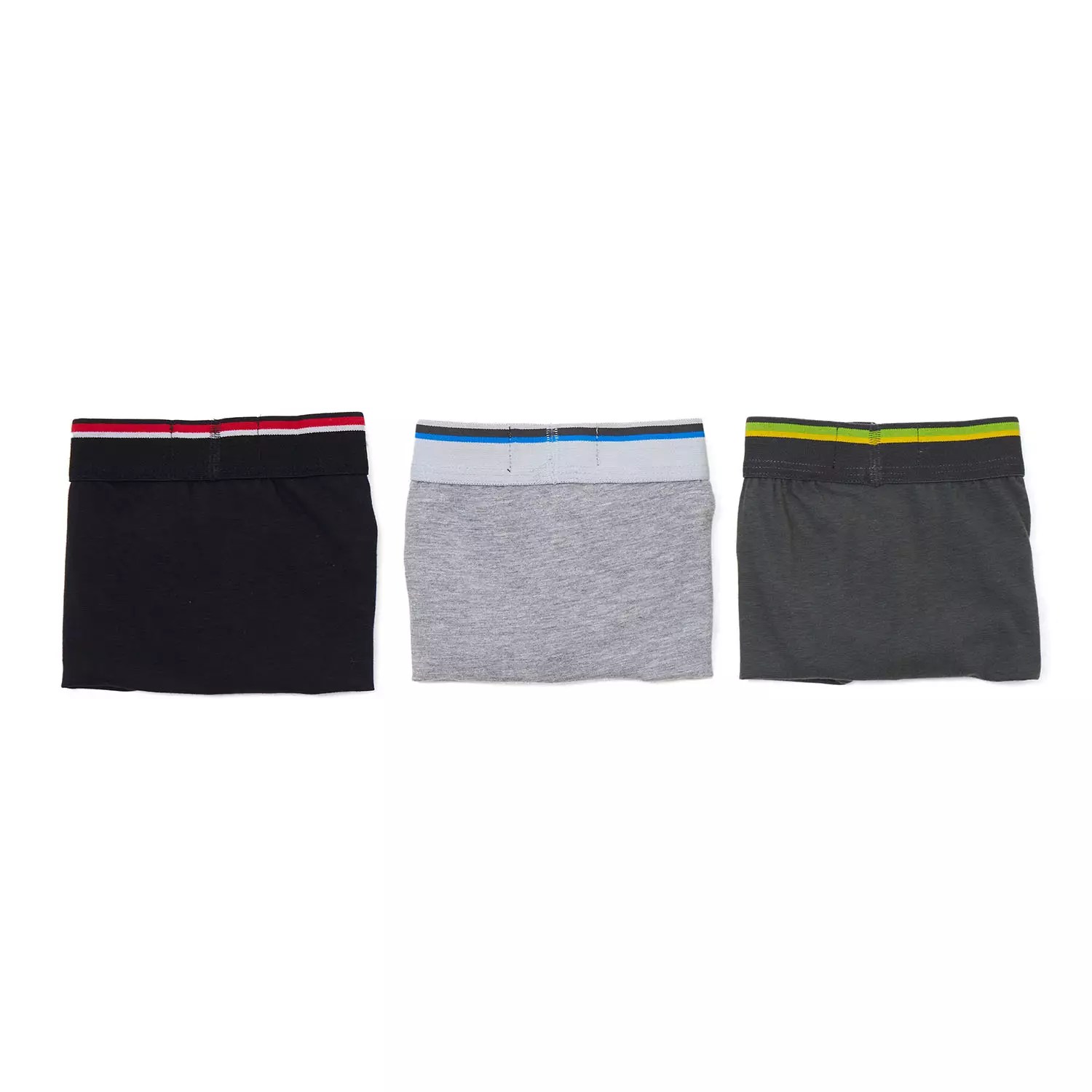 Ocean Pacific Men's Brief Celana Dalam Isi 3 pcs 62 UM3 034 Mix Color