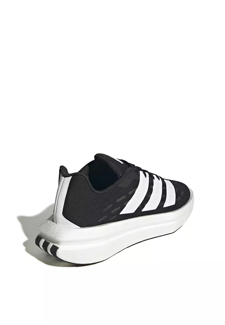 Buy ADIDAS Flowboost Shoes 2026 Online | ZALORA Philippines