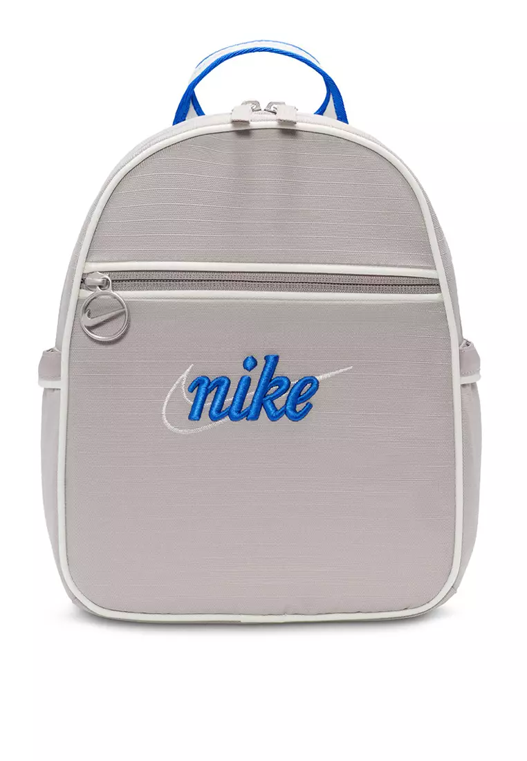 Sportswear Futura 365 Mini Backpack (6L)