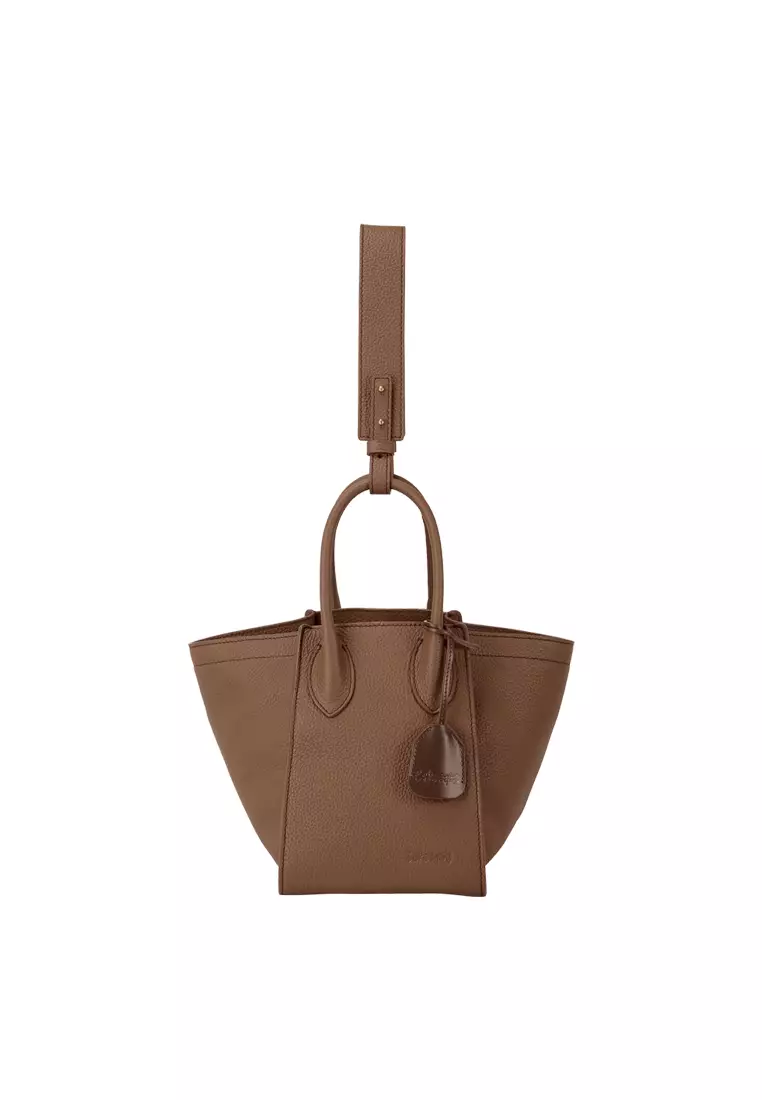 Rabeanco lu online satchel