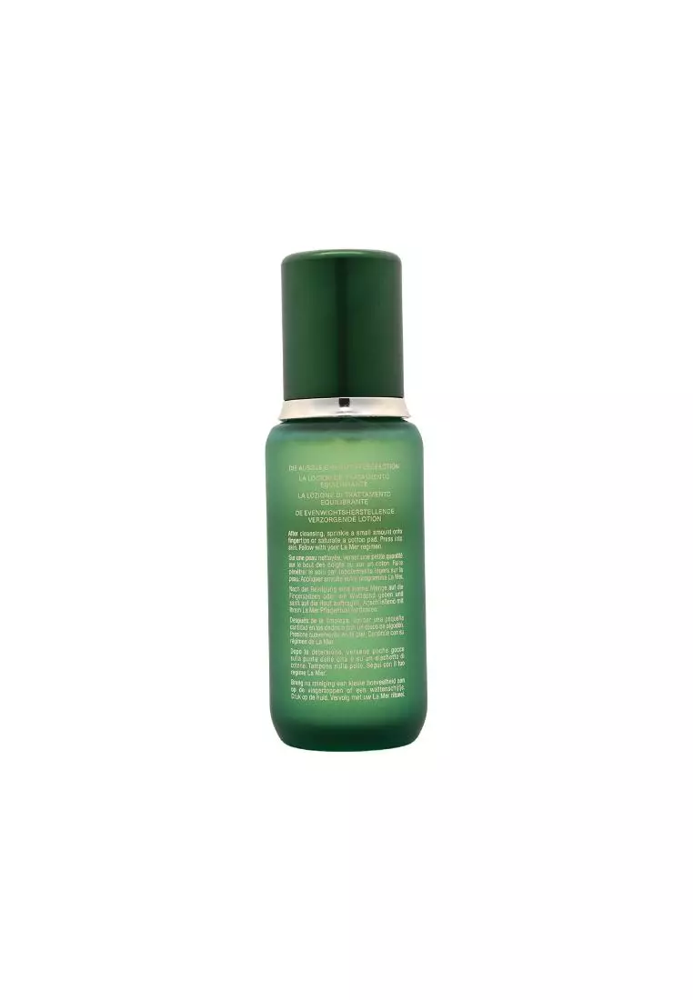 La Mer The New Balancing Treatment Lotion (150ml)