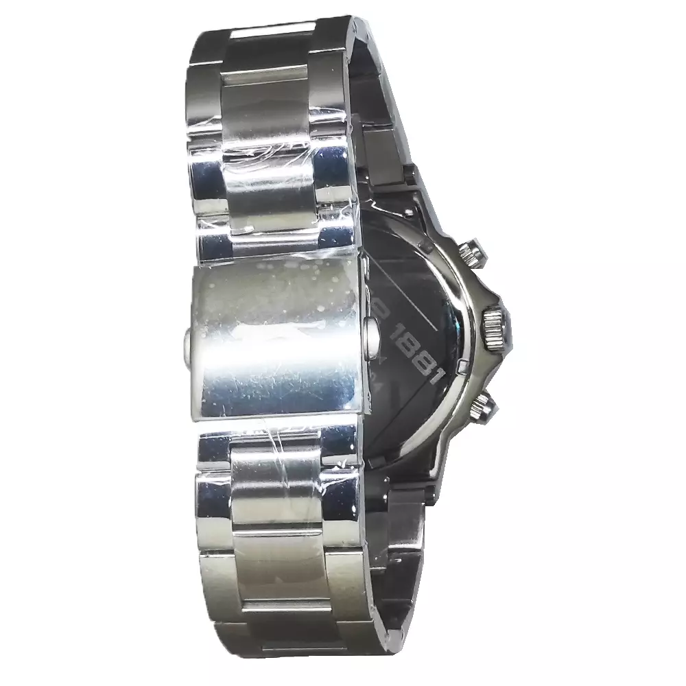 Slazenger Casual Men's Watches SLZ SL.09.6250.2.04