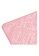 Asus pink Asus ROG Sheath Gaming Mouse Mat Pink Edition. 435B6ES72B5B48GS_3