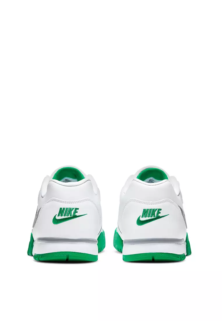 Cross Trainer Low Men's Shoes