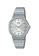 CASIO silver Casio Basic Round Bracelet Watch (MQ-24D-7E) ED48FAC8E2F835GS_1