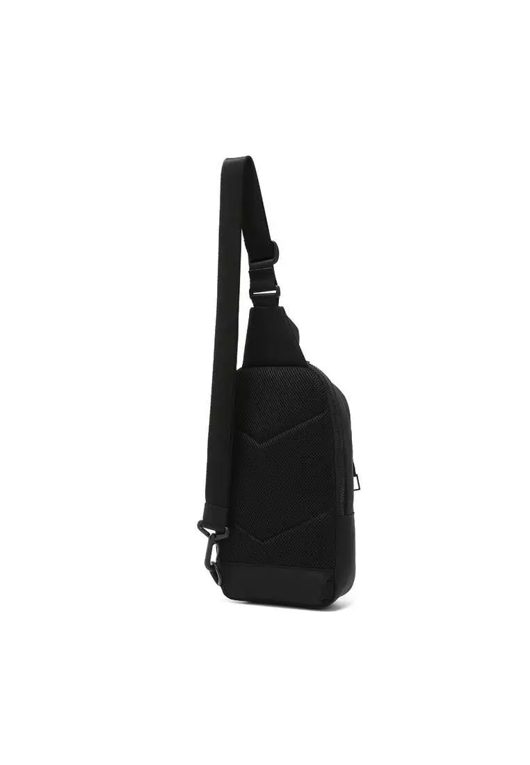 ◆NATIONAL GEOGRAPHIC◆ N255ABG030 Urban Simple Backpack BLA URBAN SIMPLE BACKPACK- BLACK – National Geographic Apparel